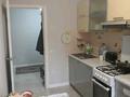 3-комнатная квартира · 60 м² · 5/5 этаж, Аблайхана 6/4 — Рядом Ену за 28 млн ₸ в Астане, Алматы р-н — фото 6