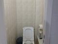 3-комнатная квартира · 60 м² · 5/5 этаж, Аблайхана 6/4 — Рядом Ену за 28 млн ₸ в Астане, Алматы р-н — фото 11