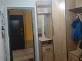 3-комнатная квартира · 60 м² · 5/5 этаж, Аблайхана 6/4 — Рядом Ену за 28 млн ₸ в Астане, Алматы р-н — фото 9