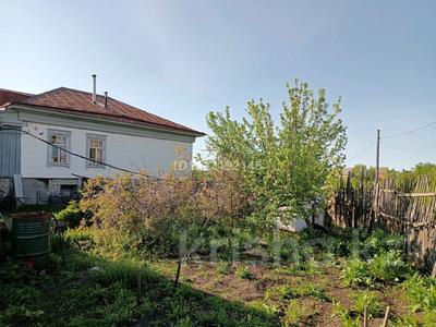 Отдельный дом · 3 комнаты · 66.6 м² · 8 сот., 5-й пр-д Лермонтова за 27 млн ₸ в Костанае