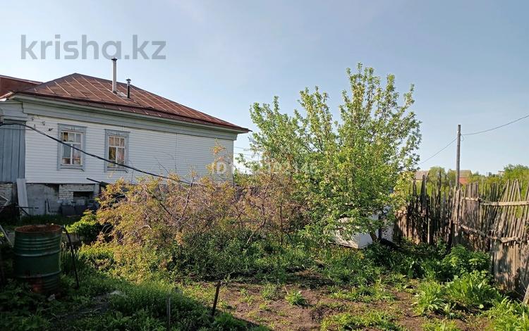 Отдельный дом · 3 комнаты · 66.6 м² · 8 сот., 5-й пр-д Лермонтова за 27 млн ₸ в Костанае — фото 2