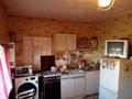 Отдельный дом · 3 комнаты · 66.6 м² · 8 сот., 5-й пр-д Лермонтова за 27 млн ₸ в Костанае — фото 10