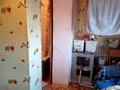 Отдельный дом · 3 комнаты · 66.6 м² · 8 сот., 5-й пр-д Лермонтова за 27 млн ₸ в Костанае — фото 11