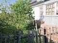 Отдельный дом · 3 комнаты · 66.6 м² · 8 сот., 5-й пр-д Лермонтова за 27 млн ₸ в Костанае — фото 5