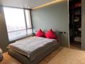 3-комнатная квартира · 100 м² · 12/16 этаж, Пр. Тауелсыздык 39 за 530 000 ₸ в Астане, Алматы р-н — фото 2