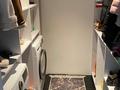 3-комнатная квартира · 100 м² · 12/16 этаж, Пр. Тауелсыздык 39 за 530 000 ₸ в Астане, Алматы р-н — фото 4