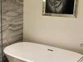 3-комнатная квартира · 100 м² · 12/16 этаж, Пр. Тауелсыздык 39 за 530 000 ₸ в Астане, Алматы р-н — фото 5