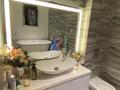 3-комнатная квартира · 100 м² · 12/16 этаж, Пр. Тауелсыздык 39 за 530 000 ₸ в Астане, Алматы р-н — фото 6