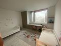 3-комнатная квартира · 100 м² · 12/16 этаж, Пр. Тауелсыздык 39 за 530 000 ₸ в Астане, Алматы р-н — фото 7