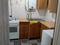 2-бөлмелі пәтер · 45 м² · 3/5 қабат, Желтоксан 10, бағасы: 150 000 ₸ в Шымкенте
