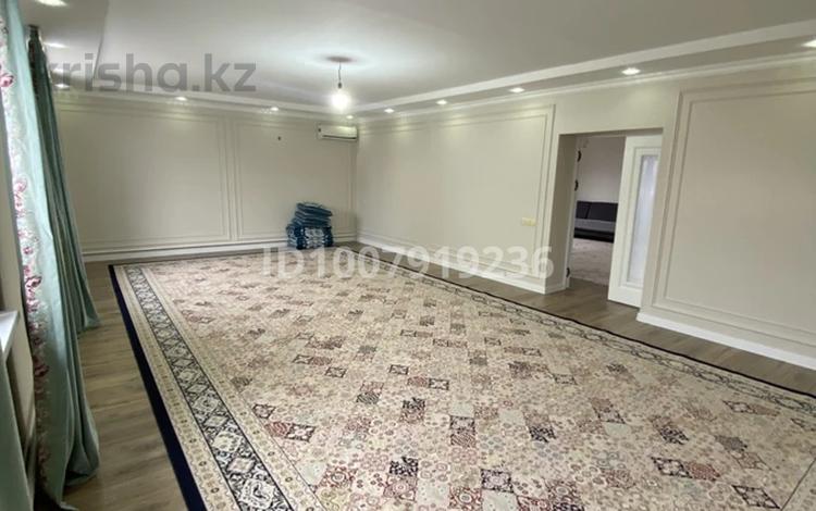Жеке үй · 4 бөлме · 240 м² · 6 жүзд., Томарлы ш/а., Оразова, бағасы: 35 млн ₸ в Атырау, мкр Томарлы — фото 2