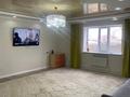 Жеке үй · 4 бөлме · 240 м² · 6 жүзд., Томарлы ш/а., Оразова, бағасы: 35 млн ₸ в Атырау, мкр Томарлы — фото 6