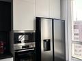 3-комнатная квартира · 110 м² · 13/19 этаж, Наркескен 1/1 за 1.8 млн ₸ в Астане, Есильский р-н — фото 5