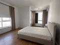 3-комнатная квартира · 110 м² · 13/19 этаж, Наркескен 1/1 за 1.8 млн ₸ в Астане, Есильский р-н — фото 7