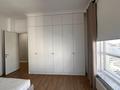 3-комнатная квартира · 110 м² · 13/19 этаж, Наркескен 1/1 за 1.8 млн ₸ в Астане, Есильский р-н — фото 9