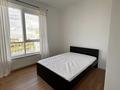 3-комнатная квартира · 110 м² · 13/19 этаж, Наркескен 1/1 за 1.8 млн ₸ в Астане, Есильский р-н — фото 10