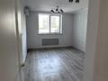3-комнатная квартира · 81 м² · 4/13 этаж, Просп. Назарбаева 28а/18 за 72 млн ₸ в Алматы, Жетысуский р-н — фото 4