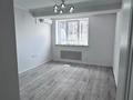 3-комнатная квартира · 81 м² · 4/13 этаж, Просп. Назарбаева 28а/18 за 72 млн ₸ в Алматы, Жетысуский р-н — фото 6