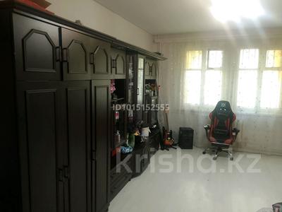 2-комнатная квартира · 50 м² · 1/2 этаж, Молдагулова 39 за 7 млн ₸ в Абай