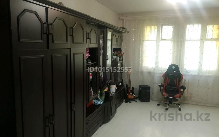 2-комнатная квартира · 50 м² · 1/2 этаж, Молдагулова 39 за 7 млн ₸ в Абай — фото 2