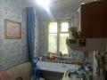 2-комнатная квартира · 50 м² · 1/2 этаж, Молдагулова 39 за 7 млн ₸ в Абай — фото 5