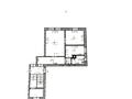 2-комнатная квартира · 50 м² · 1/2 этаж, Молдагулова 39 за 7 млн ₸ в Абай — фото 8