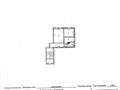 2-комнатная квартира · 50 м² · 1/2 этаж, Молдагулова 39 за 7 млн ₸ в Абай — фото 9