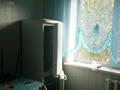 1-комнатная квартира · 40 м² · 3/5 этаж, Майкудук, Майкудук, мкр Голубые пруды — Не далеко от остановки,второй двор за 120 000 ₸ в Караганде, Алихана Бокейханова р-н — фото 2