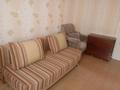1-комнатная квартира · 40 м² · 3/5 этаж, Майкудук, Майкудук, мкр Голубые пруды — Не далеко от остановки,второй двор за 120 000 ₸ в Караганде, Алихана Бокейханова р-н — фото 3
