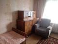 1-комнатная квартира · 40 м² · 3/5 этаж, Майкудук, Майкудук, мкр Голубые пруды — Не далеко от остановки,второй двор за 120 000 ₸ в Караганде, Алихана Бокейханова р-н — фото 4