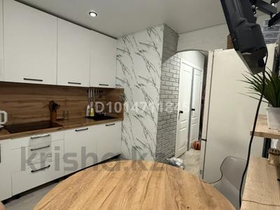 2-бөлмелі пәтер · 51 м² · 1/5 қабат, Бауржан Момышулы 50, бағасы: 14.5 млн ₸ в Экибастузе