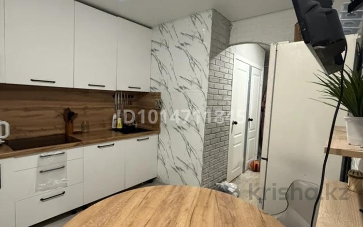 2-бөлмелі пәтер · 51 м² · 1/5 қабат, Бауржан Момышулы 50, бағасы: 14.5 млн ₸ в Экибастузе — фото 2