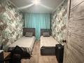 2-бөлмелі пәтер · 51 м² · 1/5 қабат, Бауржан Момышулы 50, бағасы: 14.5 млн ₸ в Экибастузе — фото 3