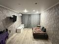 2-бөлмелі пәтер · 51 м² · 1/5 қабат, Бауржан Момышулы 50, бағасы: 14.5 млн ₸ в Экибастузе — фото 4