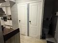 2-бөлмелі пәтер · 51 м² · 1/5 қабат, Бауржан Момышулы 50, бағасы: 14.5 млн ₸ в Экибастузе — фото 6