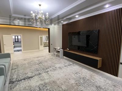 Жеке үй · 5 бөлме · 250 м² · 13 жүзд., Байшешек, бағасы: 75 млн ₸ в 