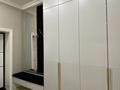 Жеке үй · 5 бөлме · 250 м² · 13 жүзд., Байшешек, бағасы: 75 млн ₸ в  — фото 14