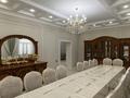 Жеке үй · 5 бөлме · 250 м² · 13 жүзд., Байшешек, бағасы: 75 млн ₸ в  — фото 9