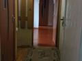3-комнатная квартира · 58 м² · 2/4 этаж, Байзак батыра за 21 млн ₸ в Таразе