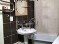 3-комнатная квартира · 58 м² · 2/4 этаж, Байзак батыра за 21 млн ₸ в Таразе — фото 14