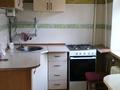3-комнатная квартира · 58 м² · 2/4 этаж, Байзак батыра за 21 млн ₸ в Таразе — фото 15