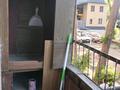 3-комнатная квартира · 58 м² · 2/4 этаж, Байзак батыра за 21 млн ₸ в Таразе — фото 16