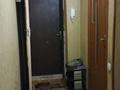 3-комнатная квартира · 58 м² · 2/4 этаж, Байзак батыра за 21 млн ₸ в Таразе — фото 2
