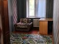 3-комнатная квартира · 58 м² · 2/4 этаж, Байзак батыра за 21 млн ₸ в Таразе — фото 6
