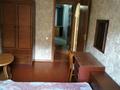 3-комнатная квартира · 58 м² · 2/4 этаж, Байзак батыра за 21 млн ₸ в Таразе — фото 8