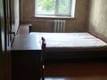 3-комнатная квартира · 58 м² · 2/4 этаж, Байзак батыра за 21 млн ₸ в Таразе — фото 9