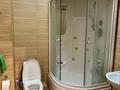 1-бөлмелі пәтер · 45 м² · 5/9 қабат, Таугүл ш/а. 4 — Жандосова (напротив университета НарХоз)), бағасы: 250 000 ₸ в Алматы, Ауэзовский р-н — фото 6