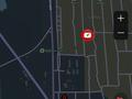 Участок · 10 соток, СК Сарбаз 110 А за 6 млн ₸ в Актобе