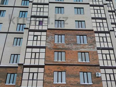 1-комнатная квартира · 46 м² · 2 этаж, мкр. Алтын орда, Мустафы Шокая 2 Е за 180 000 〒 в Актобе