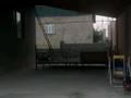 Отдельный дом • 4 комнаты • 130 м² • 10 сот., Қажымұқан 16 за 28 млн 〒 в Казыгурте — фото 16